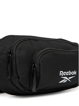 Τσαντάκι Μέσης﻿ Reebok φωτογραφία