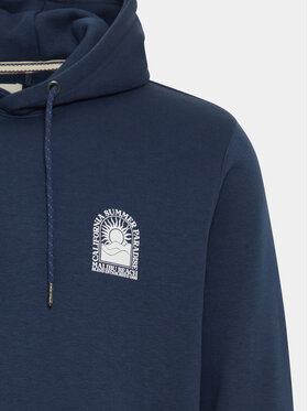 Μπλούζα Blend φωτογραφία