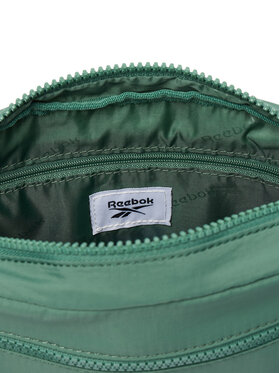 Τσάντα Reebok
