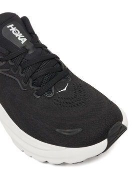 Hoka Παπούτσια για Τρέξιμο Hoka - 6