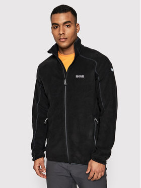 Regatta Regatta Fliis Hadfield RMA502 Must Regular Fit