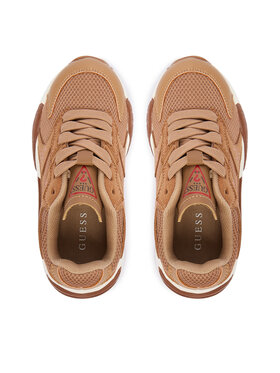 Αθλητικά Guess φωτογραφία