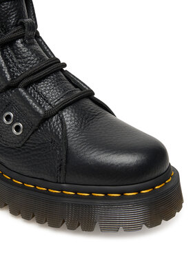 Μποτίνια Dr. Martens φωτογραφία