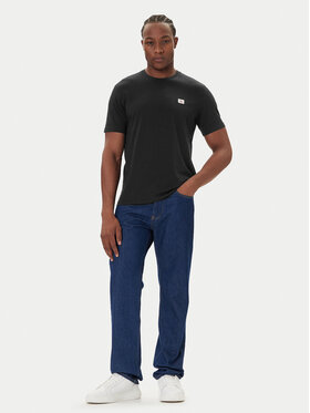 Calvin Klein Jeans Calvin Klein Jeans Комплект 2 тишъртки Badge LV04RD248G Цветен Regular Fit