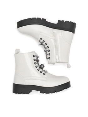 Μποτίνια BEETLEJUICE φωτογραφία