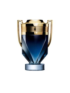 Paco Rabanne Paco Rabanne Paco Rabanne Invictus Parfum 50ml Perfumy