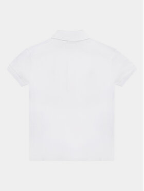 Polo United Colors Of Benetton φωτογραφία