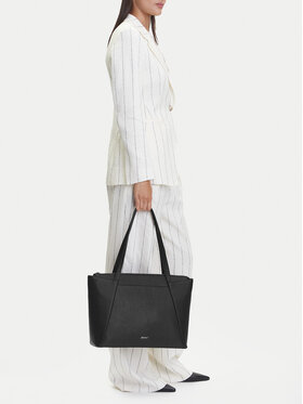 JENNY JENNY Borsetta C-JEN-H-001-08 Nero