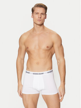 Μποξεράκι Guess Jeans φωτογραφία