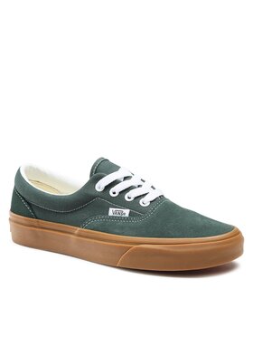 Vans Vans Teniși Ua Era VN000VHQYDX1 Gri