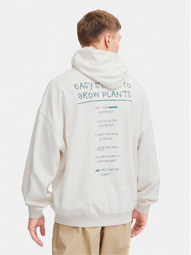 Μπλούζα Solid φωτογραφία