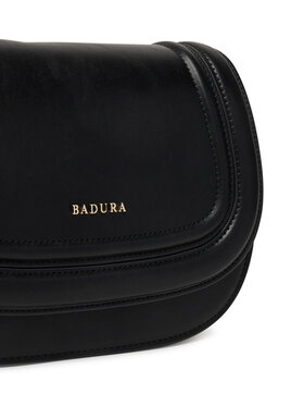 Τσάντα Badura