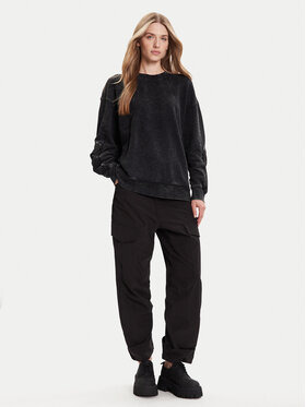 G-Star Raw Παντελόνι υφασμάτινο G-Star Raw - 2