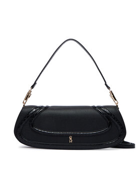 Steve Madden Steve Madden Geantă Bcena 13002614 B-G Negru