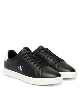 Calvin Klein Αθλητικά Calvin Klein - 2