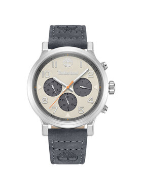 Timberland Timberland Zegarek TBL.TDWGF0028903 Szary