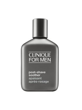 Clinique Clinique For Men Balsam po goleniu