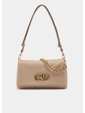 Liu Jo Liu Jo Borsa AF5138E016151308 Beige
