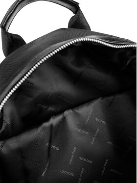 Σακίδιο GINO ROSSI φωτογραφία