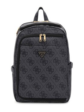 Guess Guess Рюкзак 179006 Чорний