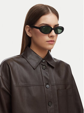 Γυαλιά ηλίου Ray-Ban