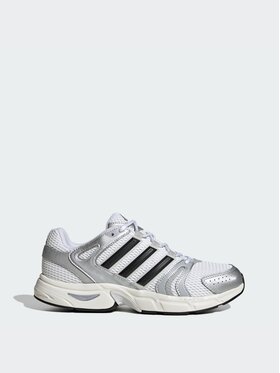 adidas adidas Sneakersy 170859 Biały