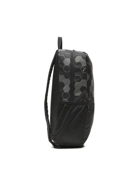 Puma Nahrbtnik Beta Backpack 079511 Črna