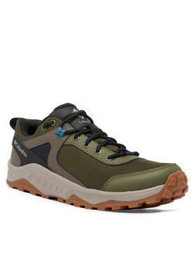 Scarpe da trekking impermeabili Trailstorm™ Ascend da uomo