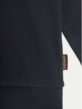 Μπλούζα Napapijri φωτογραφία