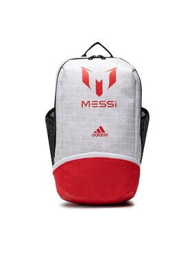 adidas adidas Rucsac Messi Backpack HI1253 Gri