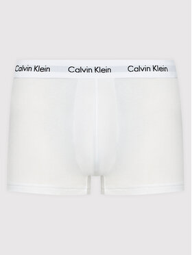 Calvin Klein Underwear Set 3 Parov Boksaric 000U2664G Pisana