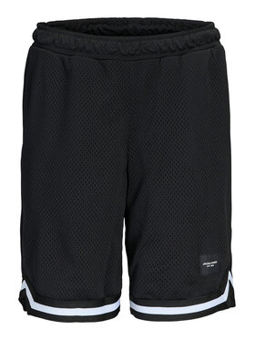 Αθλητικό σορτς Jack & Jones Junior φωτογραφία