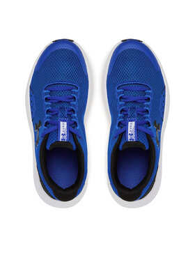 Παπούτσια για Τρέξιμο Under Armour φωτογραφία