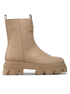 Rage Age Rage Age Botine RA-69-06-000516 Bej