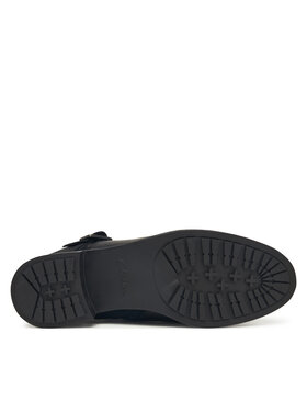 Μποτάκια Clarks
