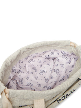 Τσάντα Winnie The Pooh φωτογραφία