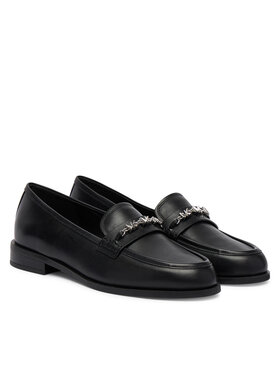 MICHAEL Michael Kors Loafers MICHAEL Michael Kors - 2