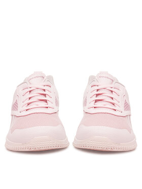 Παπούτσια για Τρέξιμο Reebok
