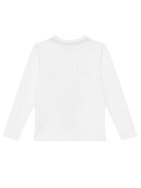 Μπλουζάκι Guess φωτογραφία