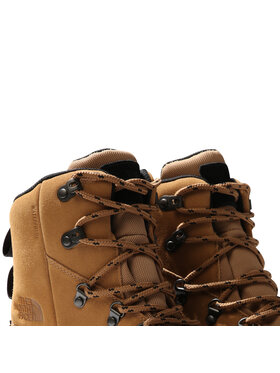 Μπότες Χιονιού The North Face φωτογραφία