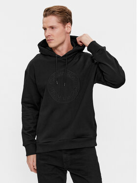 Calvin Klein Calvin Klein Pluus K10K111810 Must Regular Fit