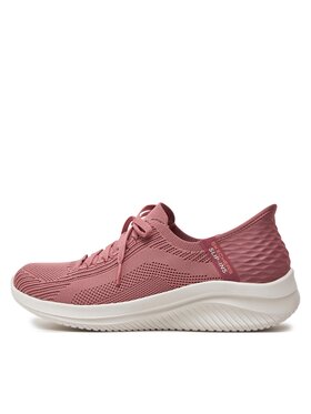 Skechers Αθλητικά Skechers - 6