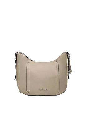 Piquadro Piquadro Borsa bd6658w92t-be Beige