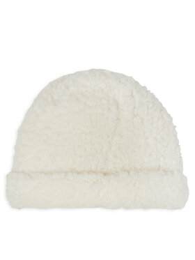 Σκούφος Rossignol φωτογραφία