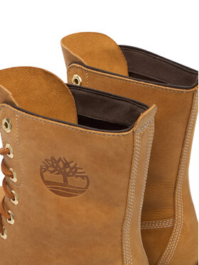 Timberland Μποτίνια Timberland - 6