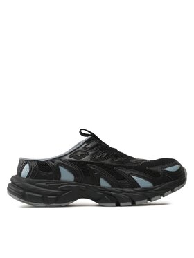 Trussardi Trussardi Șlapi 77A00497 Negru