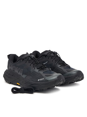 Hoka Παπούτσια για Τρέξιμο Hoka - 2