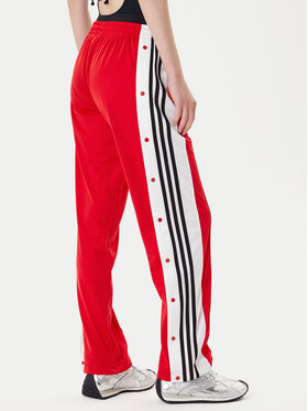 adidas Παντελόνι φόρμας adidas - 3