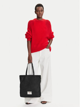 LOVE MOSCHINO LOVE MOSCHINO Borsetta JC4205PP1NLN100A Nero