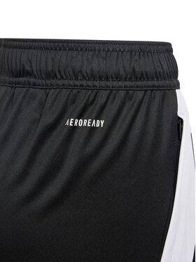 Αθλητικό σορτς adidas φωτογραφία